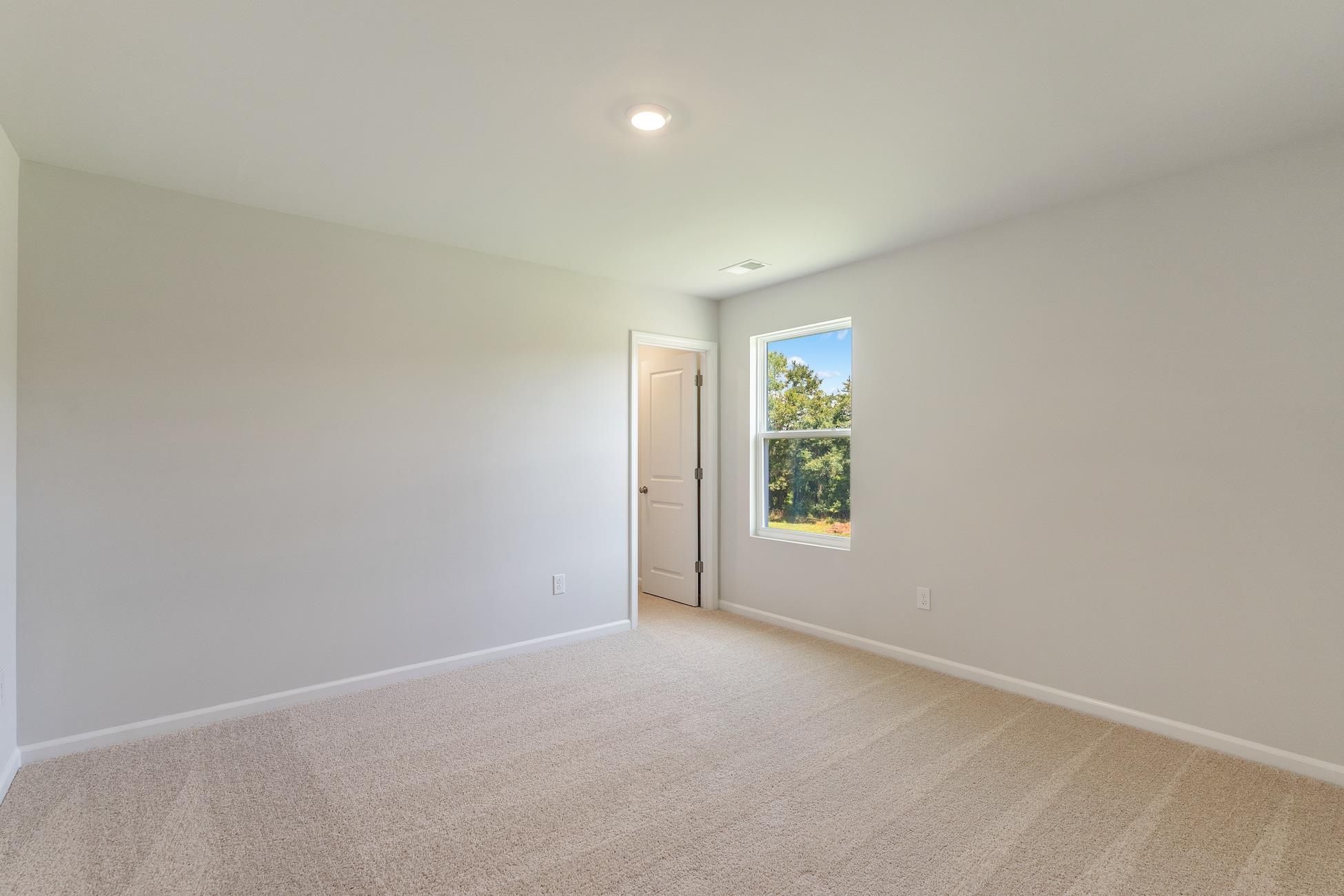 5026 Burke Meadows Run Chesnee, SC 29323 - Photo 27 of 33