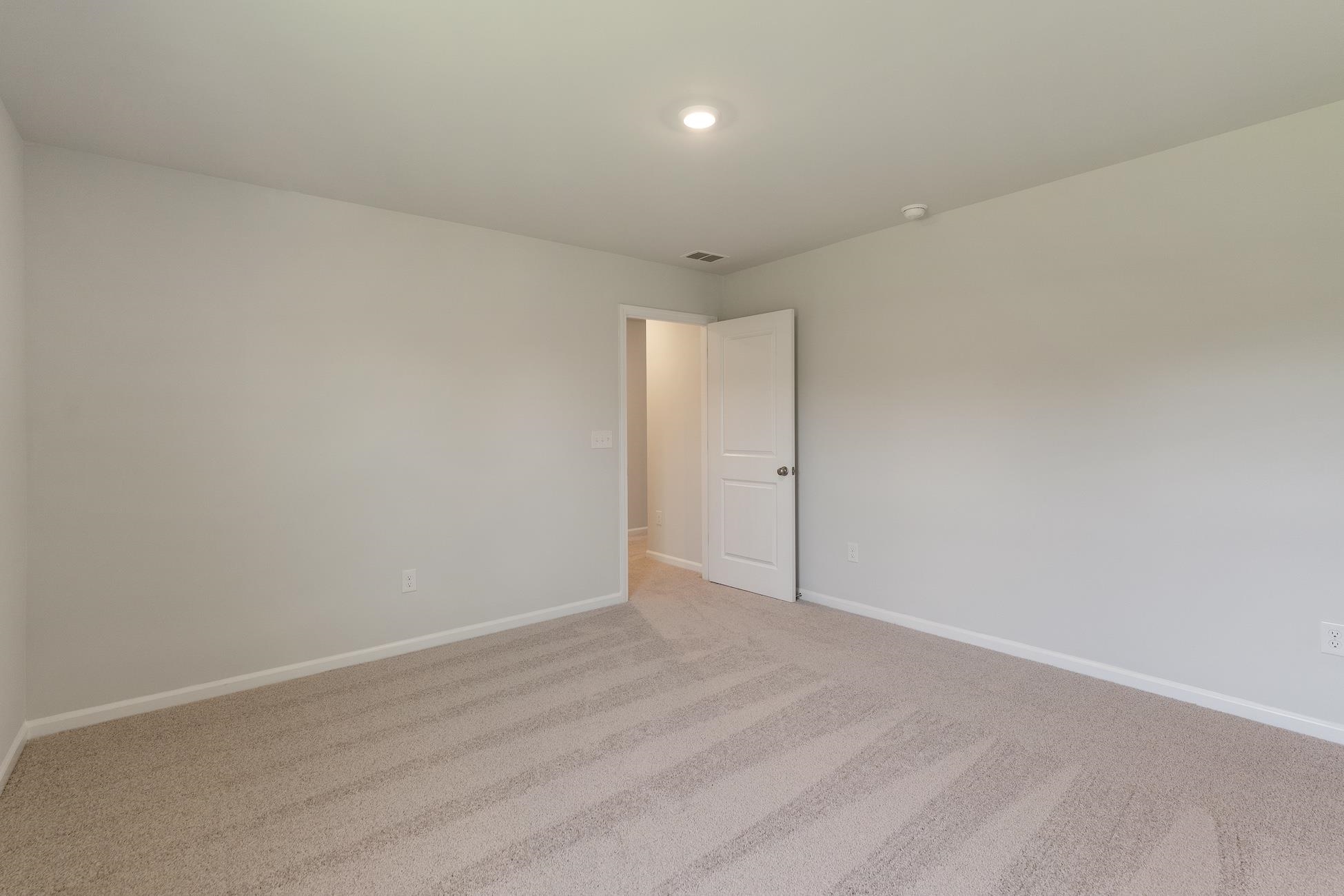 5026 Burke Meadows Run Chesnee, SC 29323 - Photo 28 of 33