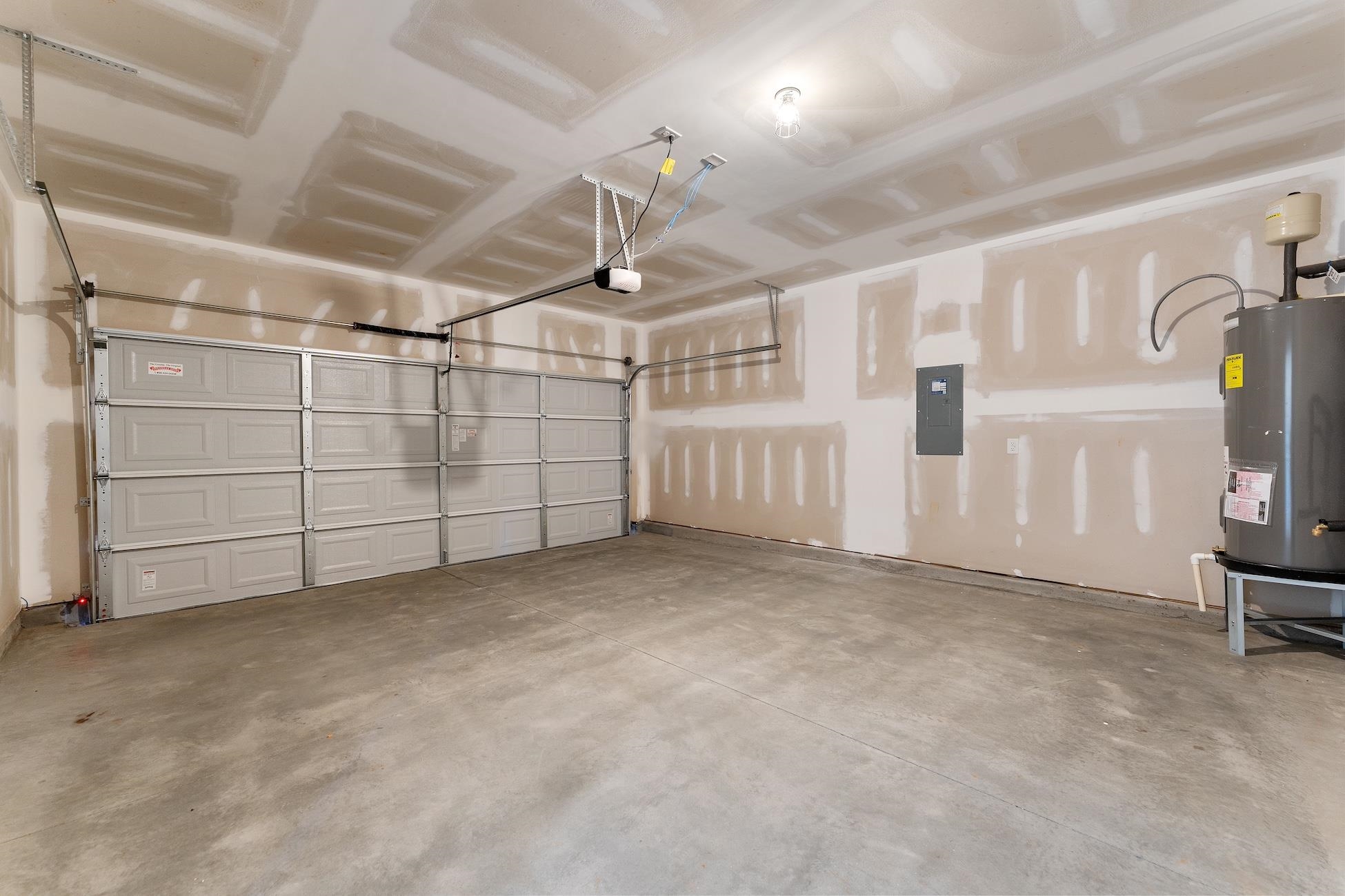 5026 Burke Meadows Run Chesnee, SC 29323 - Photo 29 of 33