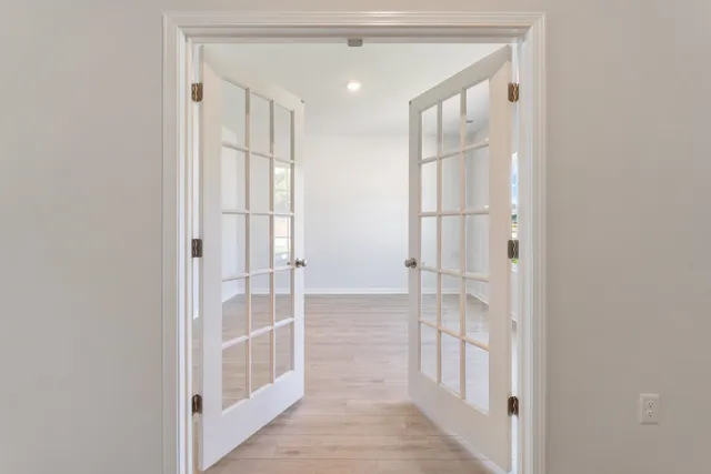 $298,000 | 5026 Burke Meadows Run, Chesnee, SC 29323