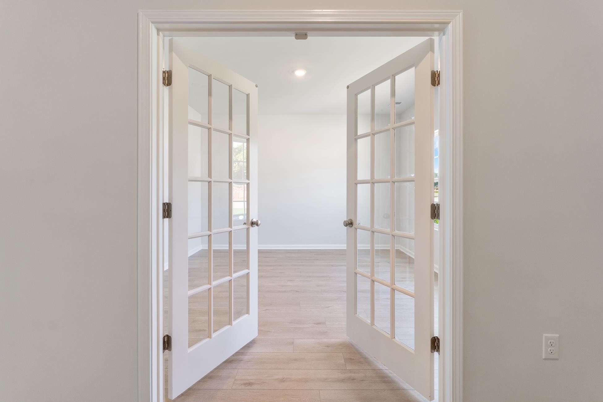 5026 Burke Meadows Run Chesnee, SC 29323 - Photo 3 of 33