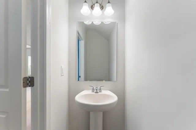 $298,000 | 5026 Burke Meadows Run, Chesnee, SC 29323