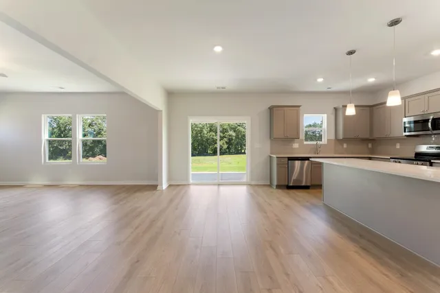 $298,000 | 5026 Burke Meadows Run, Chesnee, SC 29323