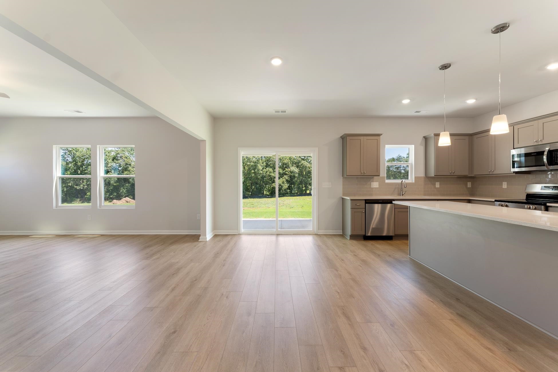 5026 Burke Meadows Run Chesnee, SC 29323 - Photo 6 of 33