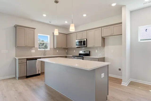 $298,000 | 5026 Burke Meadows Run, Chesnee, SC 29323