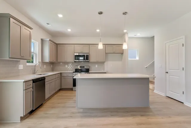 $298,000 | 5026 Burke Meadows Run, Chesnee, SC 29323