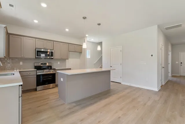 $298,000 | 5026 Burke Meadows Run, Chesnee, SC 29323