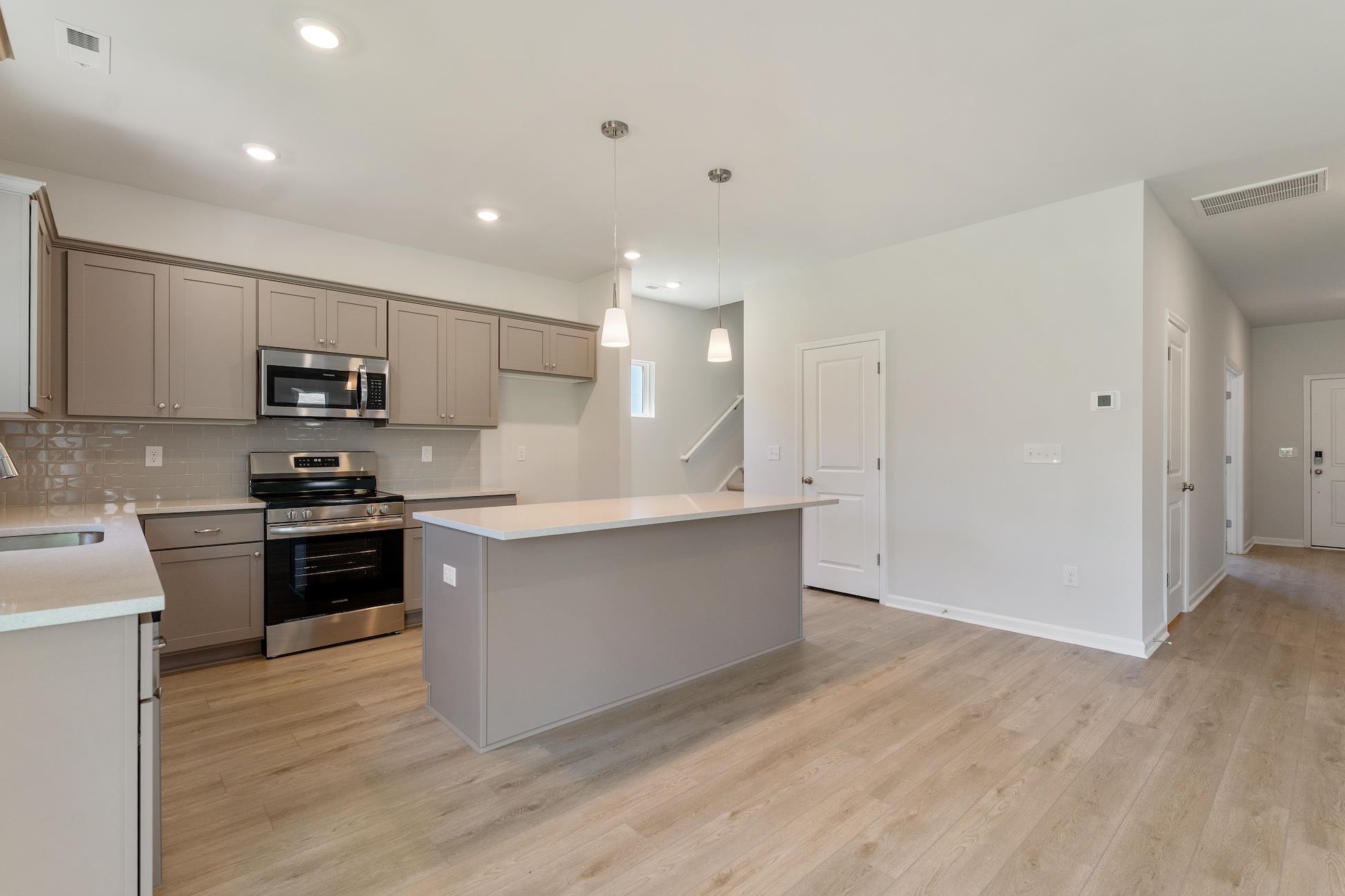 5026 Burke Meadows Run Chesnee, SC 29323 - Photo 9 of 33