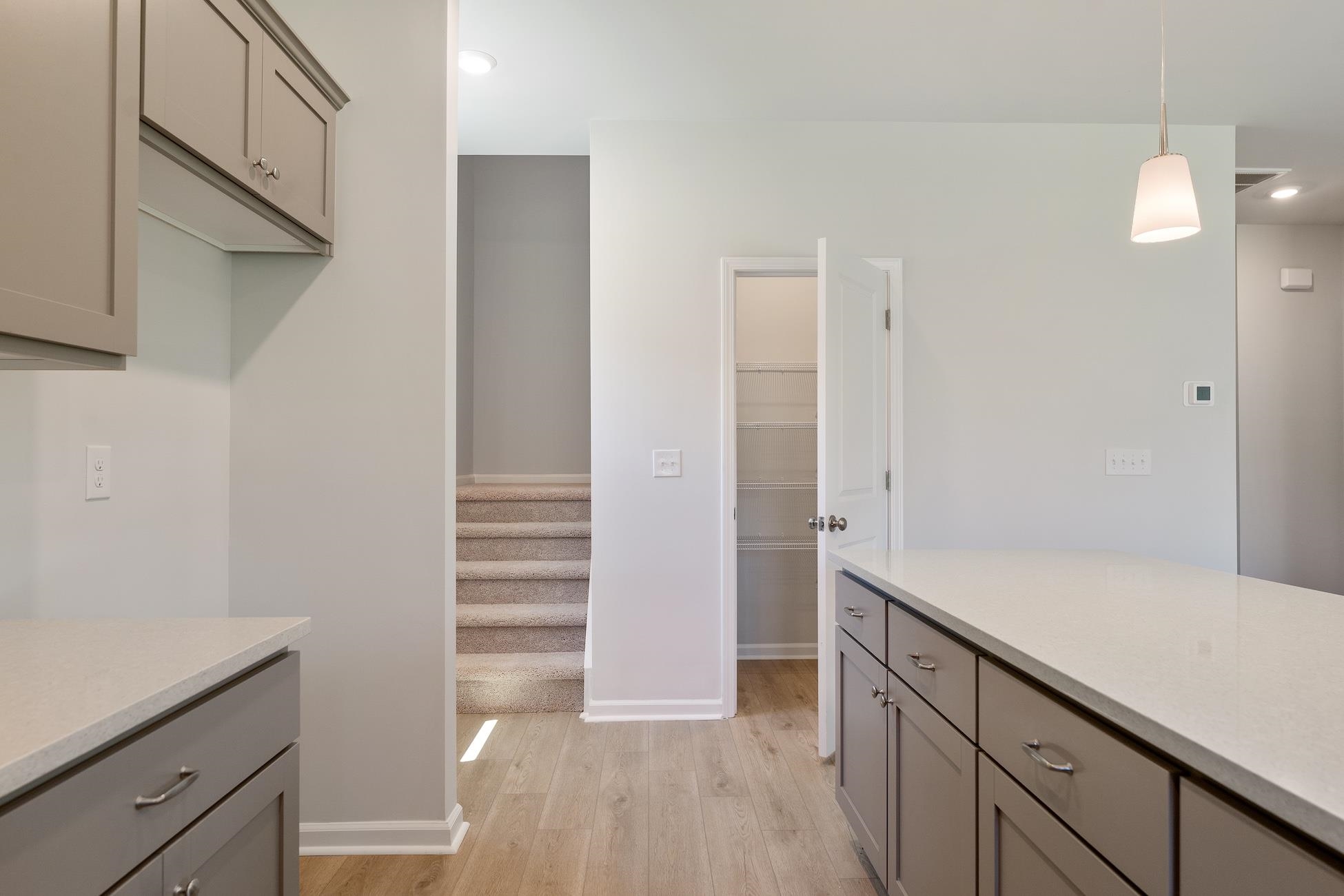 5026 Burke Meadows Run Chesnee, SC 29323 - Photo 10 of 33