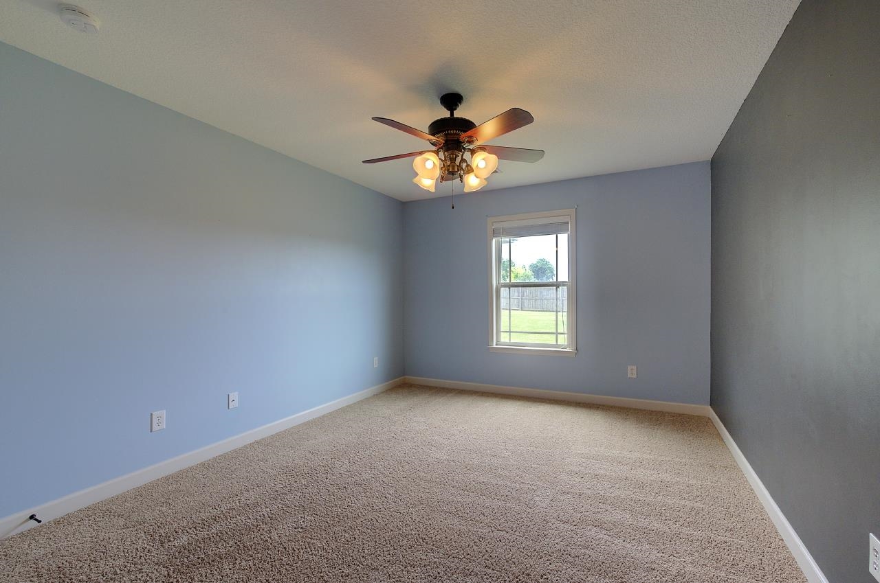 411 Shoreline Boulevard Boiling Springs, SC 29316 - Photo 24 of 50