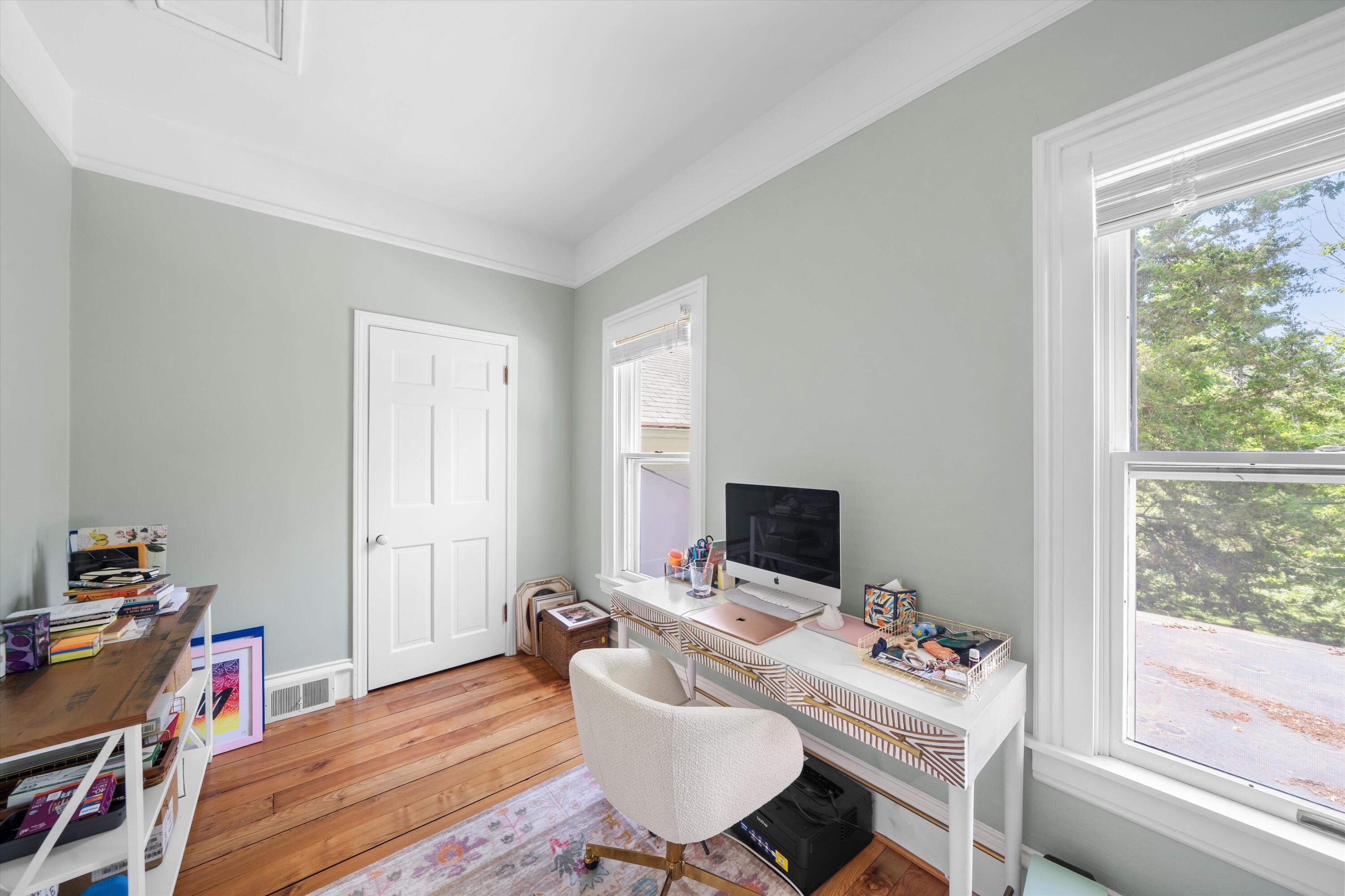 941 Newport Road Ann Arbor, MI 48103 - Photo 20 of 30 40-DSC09953