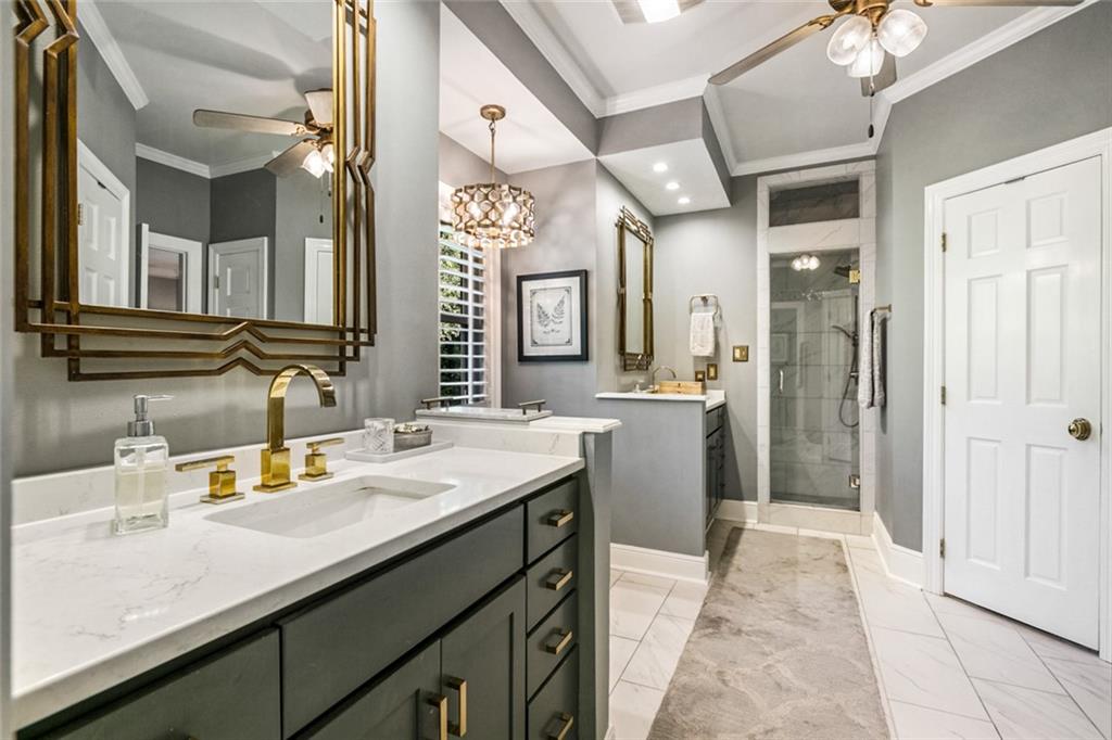 109 Rue Burgundy Slidell, LA 70461 - Photo 17 of 32 Gallery Image 17