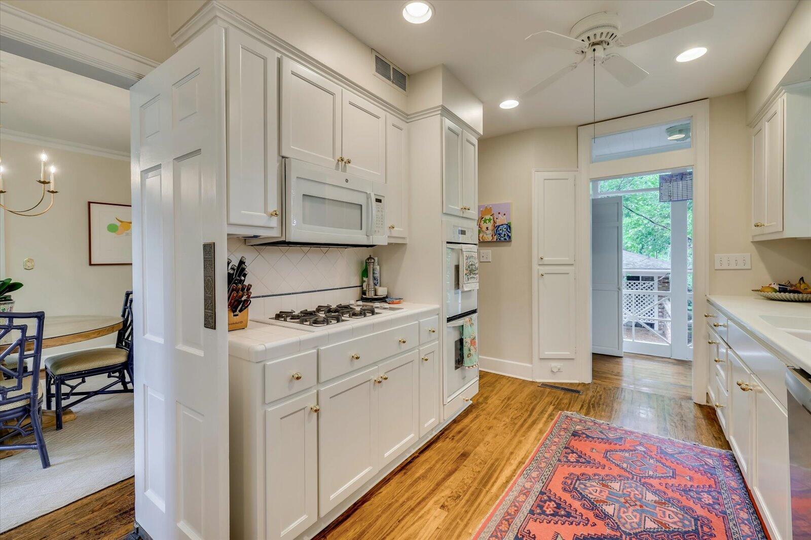 1215 Peachtree Road Augusta, GA 30909 - Photo 17 of 62 17-117