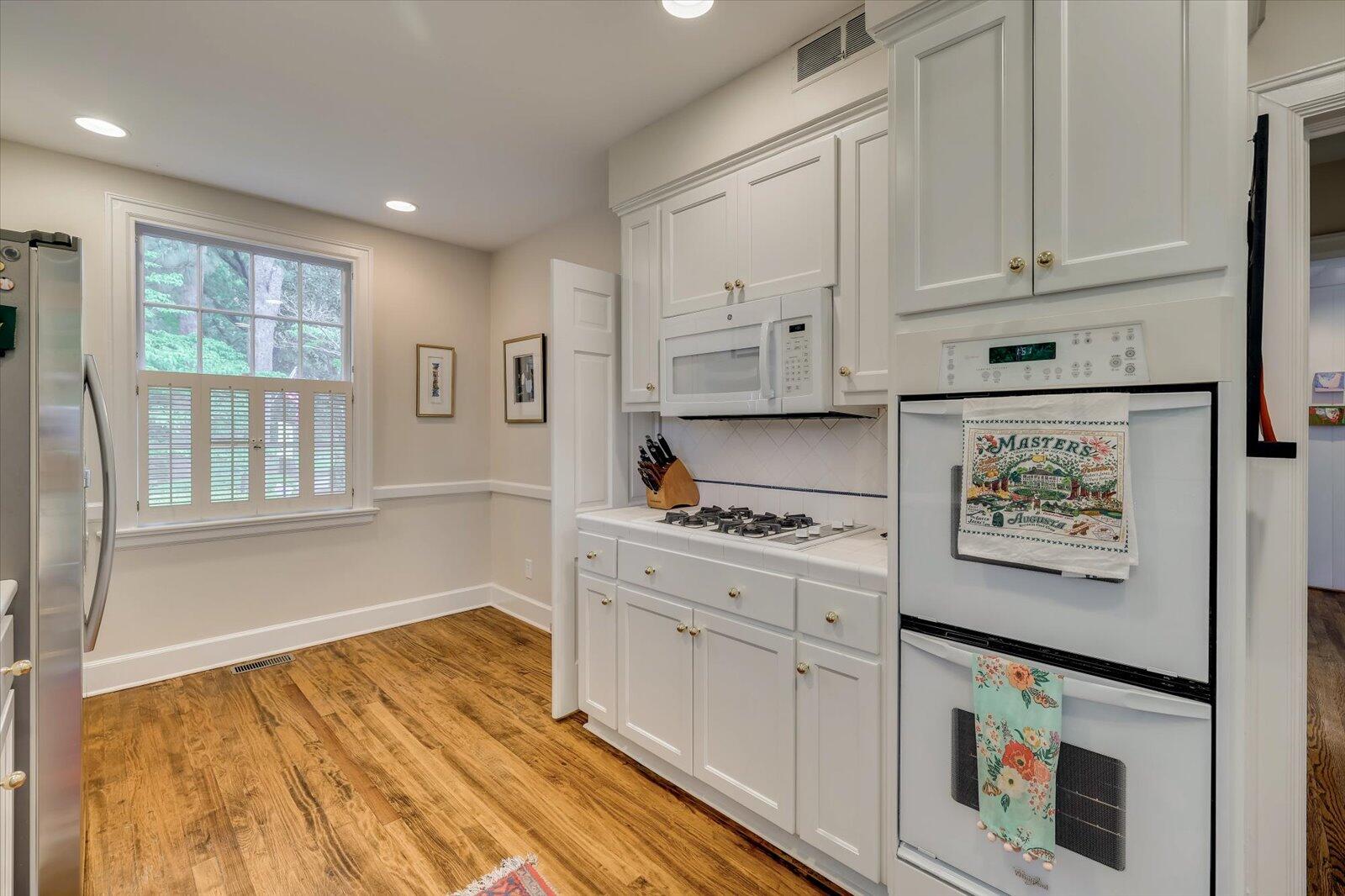 1215 Peachtree Road Augusta, GA 30909 - Photo 18 of 62 18-118