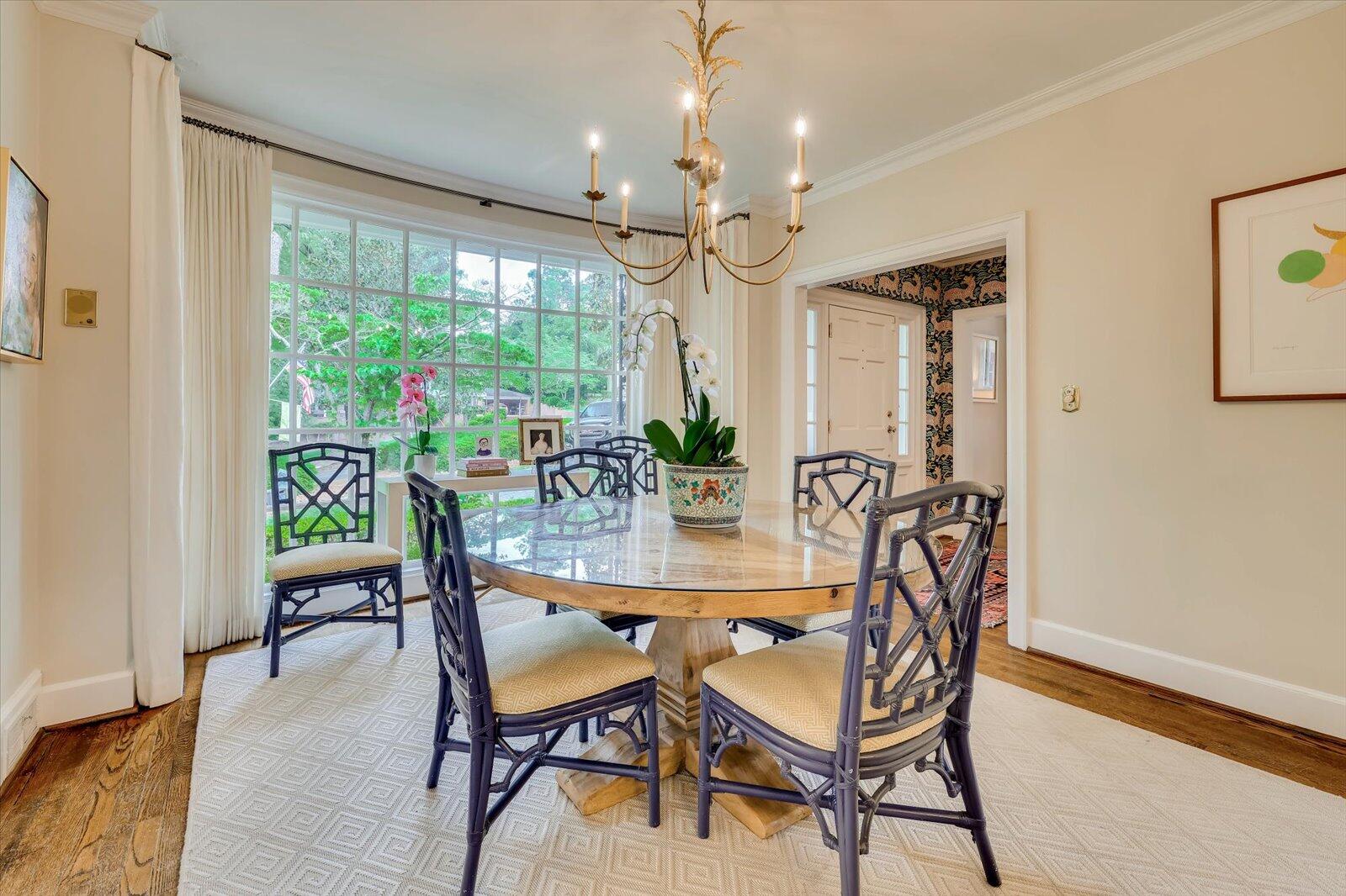 1215 Peachtree Road Augusta, GA 30909 - Photo 19 of 62 19-119