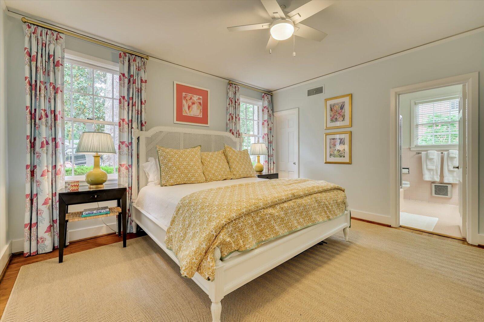 1215 Peachtree Road Augusta, GA 30909 - Photo 23 of 62 23-123