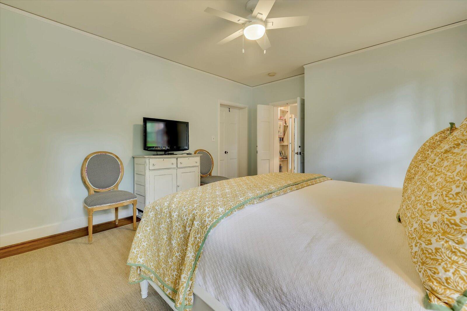 1215 Peachtree Road Augusta, GA 30909 - Photo 24 of 62 24-124
