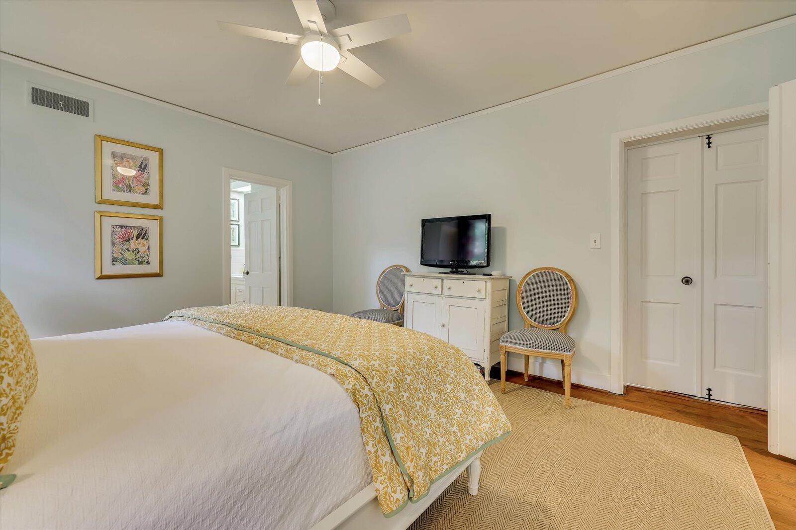 1215 Peachtree Road Augusta, GA 30909 - Photo 25 of 62 25-125