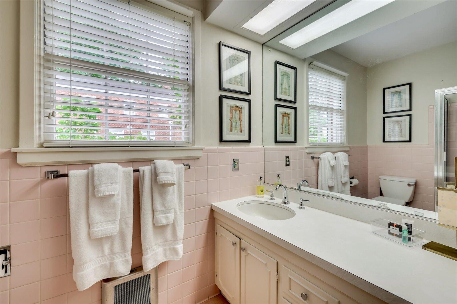 1215 Peachtree Road Augusta, GA 30909 - Photo 26 of 62 26-126