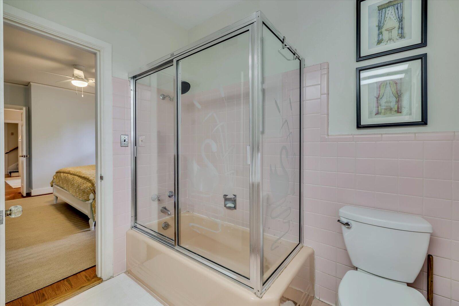 1215 Peachtree Road Augusta, GA 30909 - Photo 27 of 62 27-127