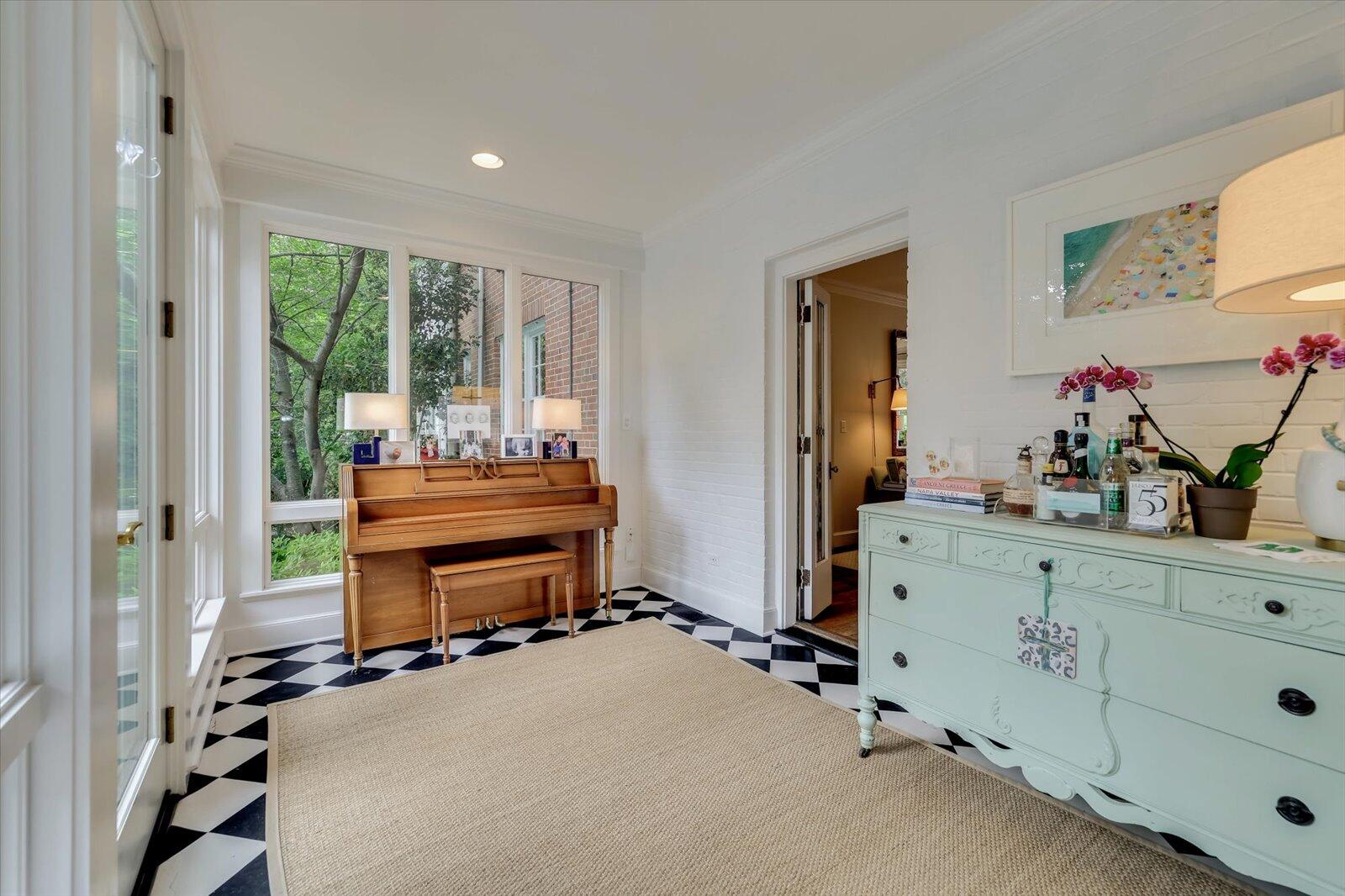 1215 Peachtree Road Augusta, GA 30909 - Photo 28 of 62 28-128