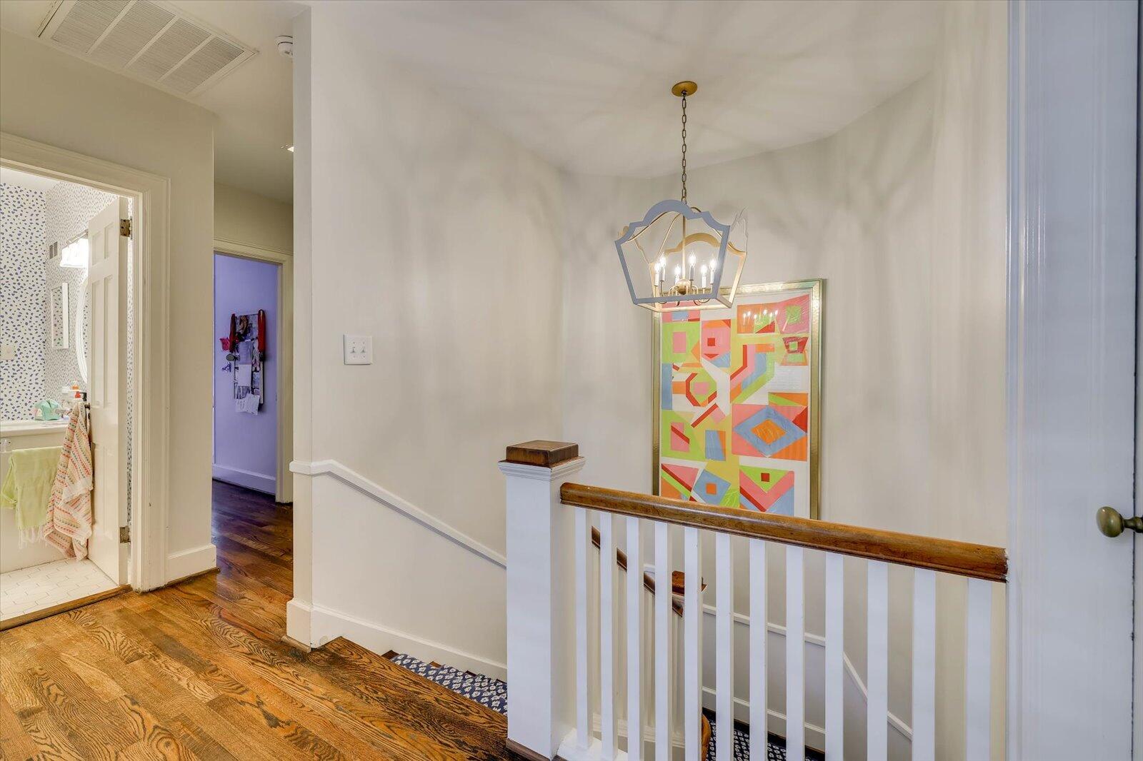 1215 Peachtree Road Augusta, GA 30909 - Photo 35 of 62 35-135