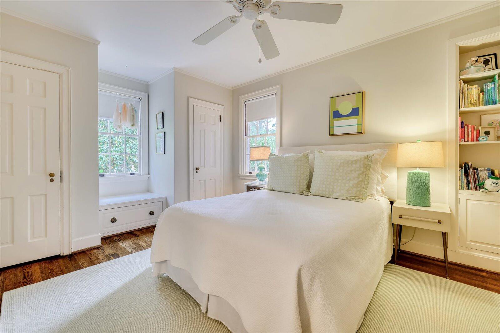 1215 Peachtree Road Augusta, GA 30909 - Photo 37 of 62 37-137