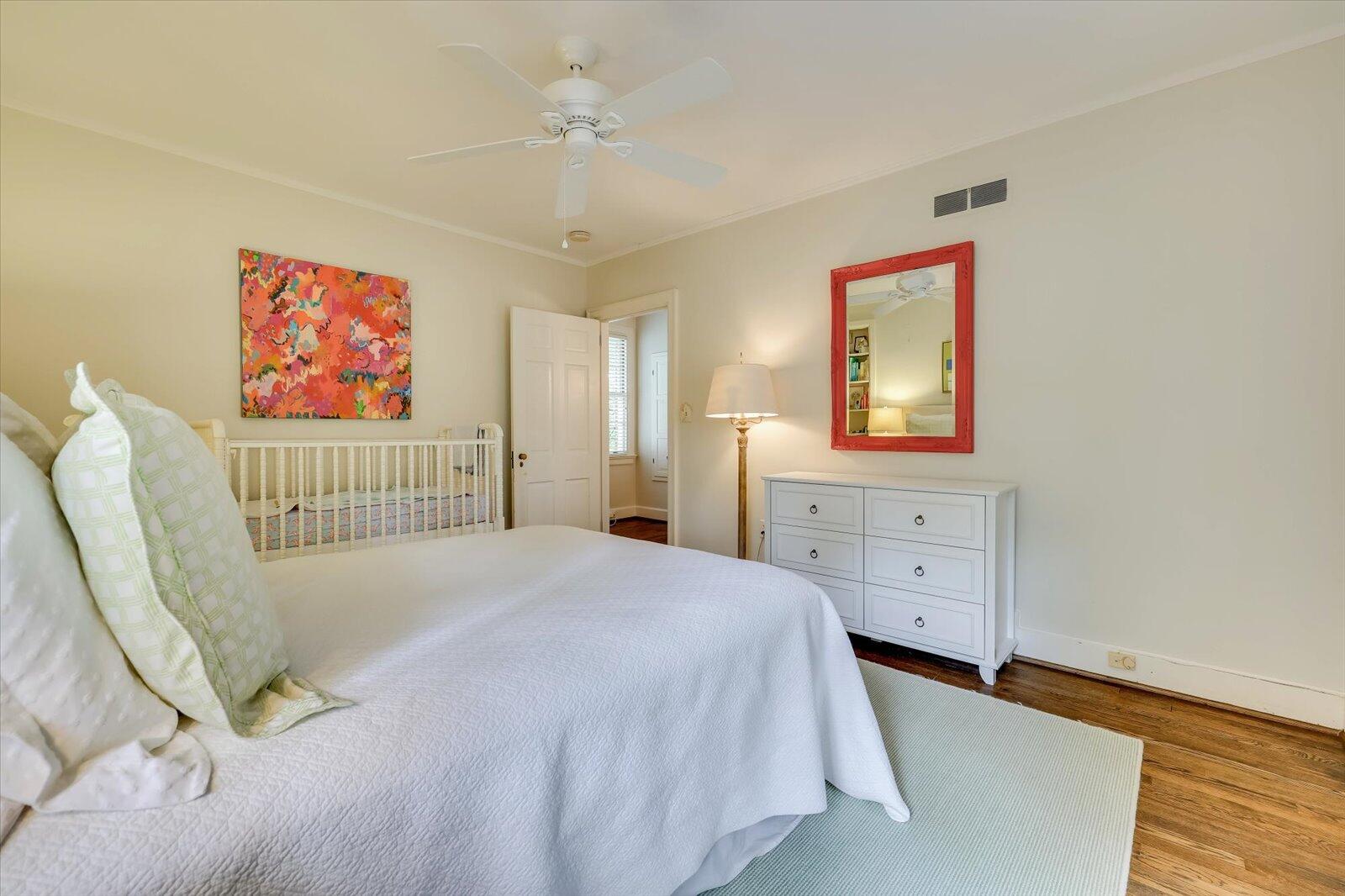1215 Peachtree Road Augusta, GA 30909 - Photo 38 of 62 38-138