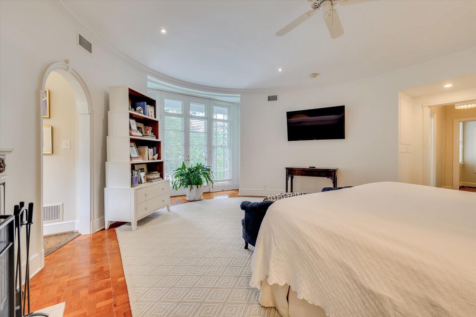 1215 Peachtree Road Augusta, GA 30909 - Photo 40 of 62 40-140