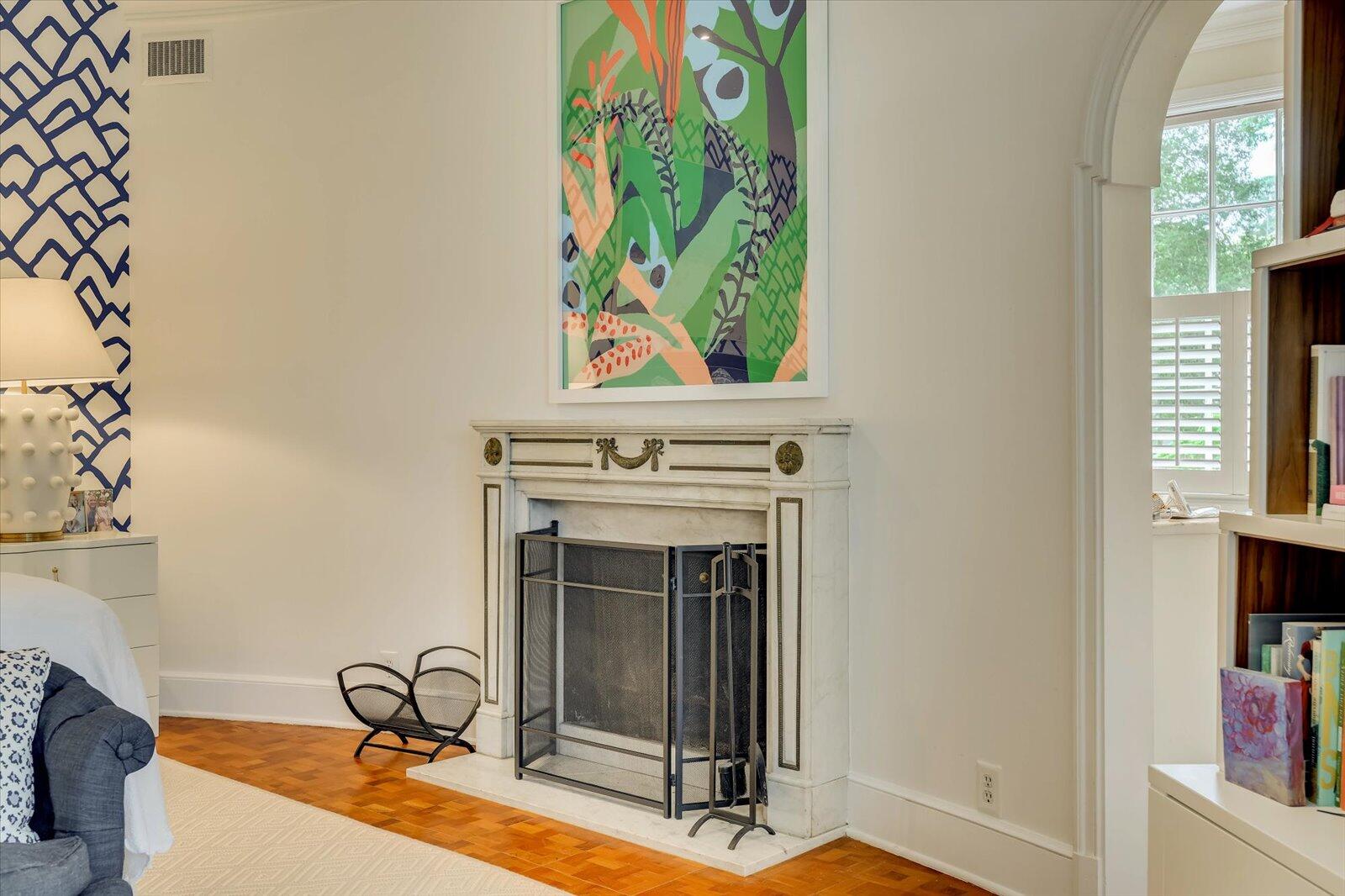 1215 Peachtree Road Augusta, GA 30909 - Photo 44 of 62 44-144