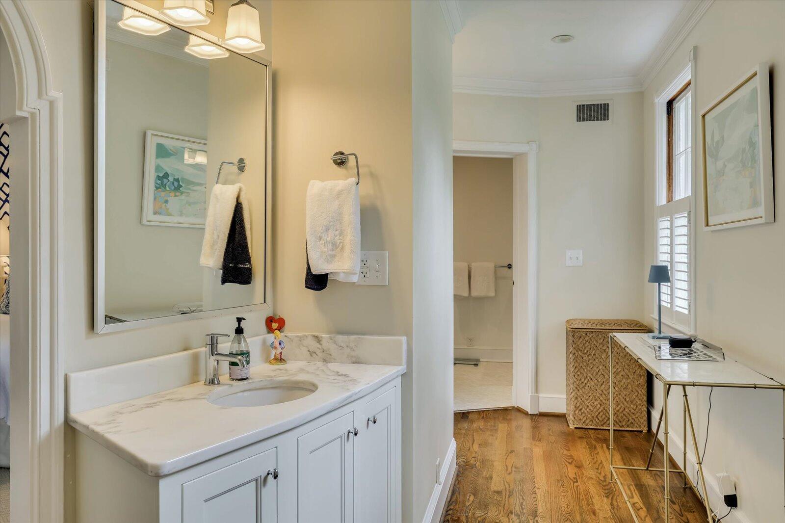 1215 Peachtree Road Augusta, GA 30909 - Photo 45 of 62 45-145