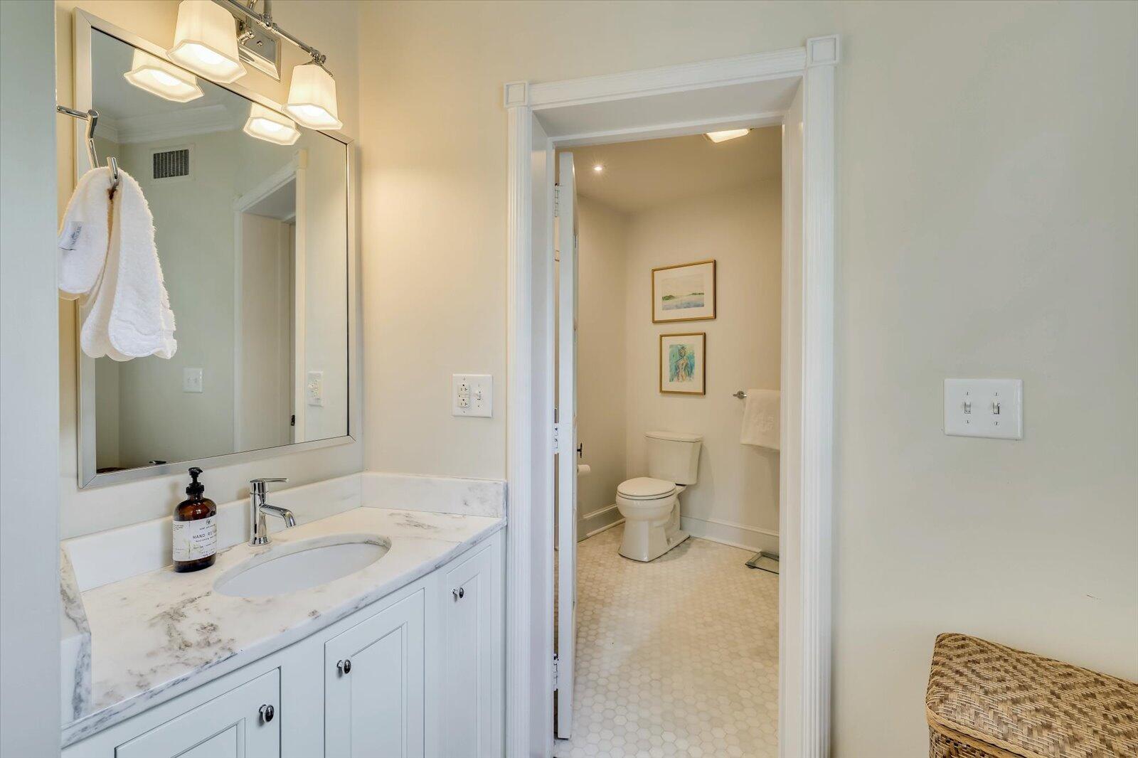 1215 Peachtree Road Augusta, GA 30909 - Photo 46 of 62 46-146