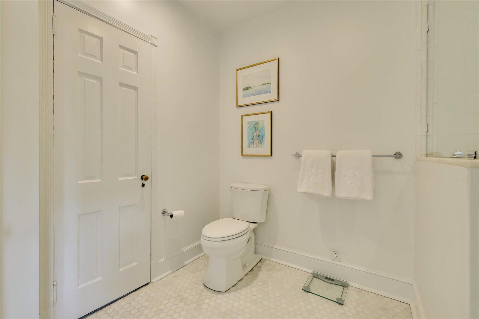 1215 Peachtree Road Augusta, GA 30909 - Photo 47 of 62 47-147