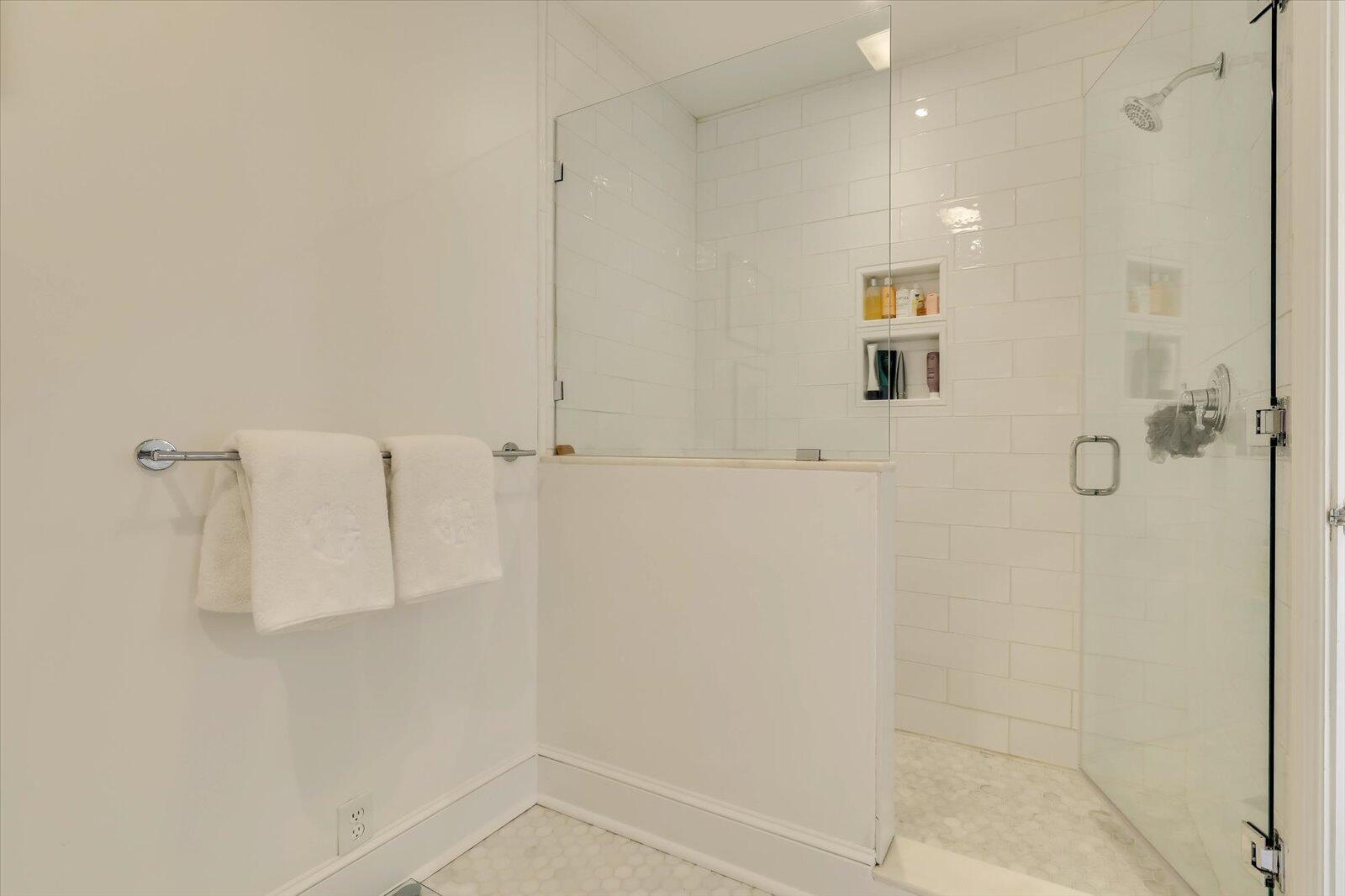 1215 Peachtree Road Augusta, GA 30909 - Photo 48 of 62 48-148