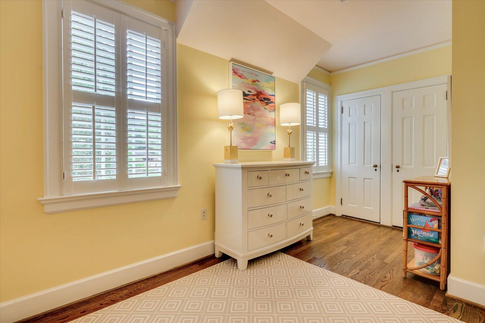 1215 Peachtree Road Augusta, GA 30909 - Photo 51 of 62 51-151