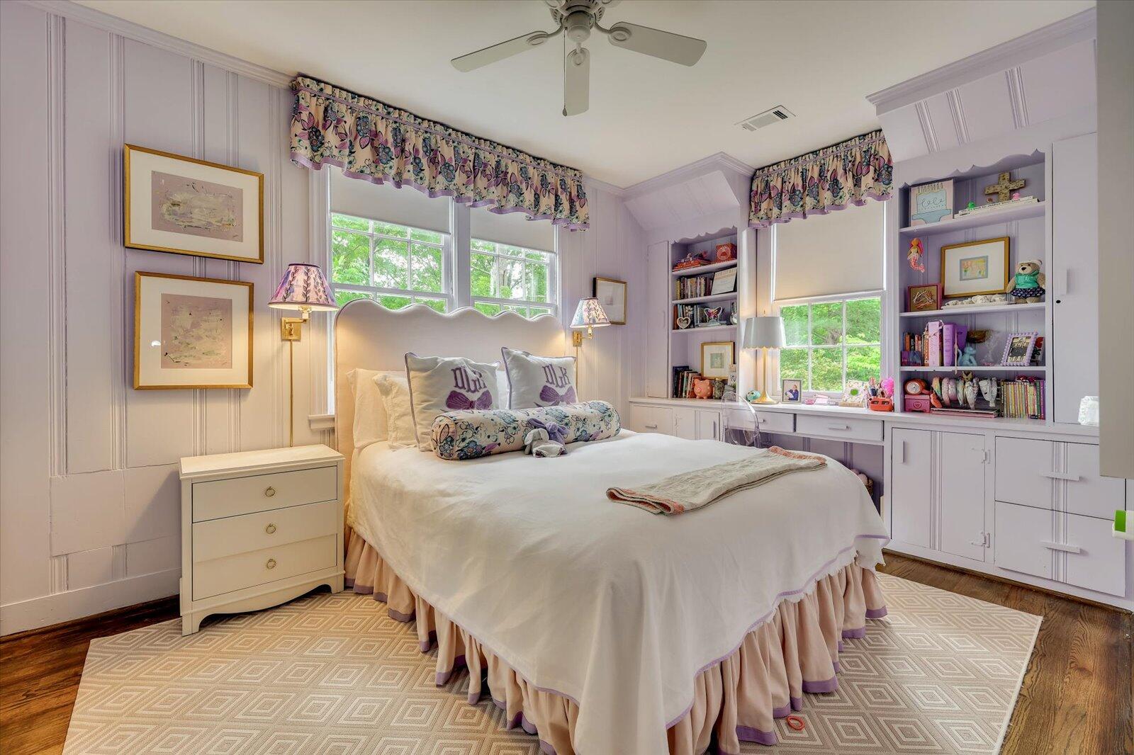 1215 Peachtree Road Augusta, GA 30909 - Photo 52 of 62 52-152