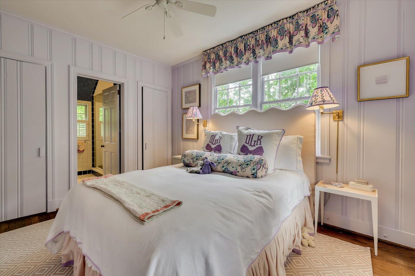 1215 Peachtree Road Augusta, GA 30909 - Photo 53 of 62 53-153
