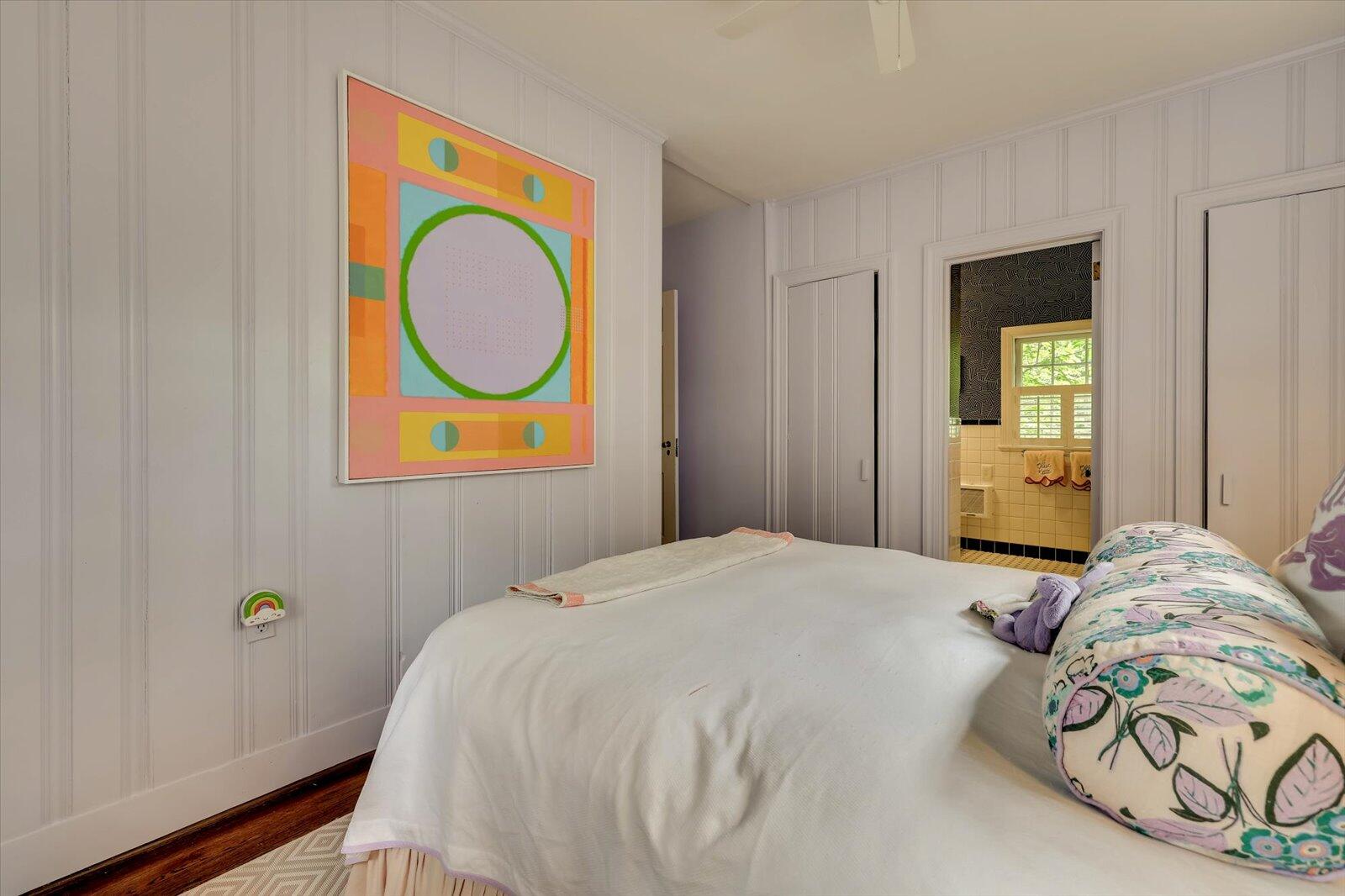 1215 Peachtree Road Augusta, GA 30909 - Photo 54 of 62 54-154