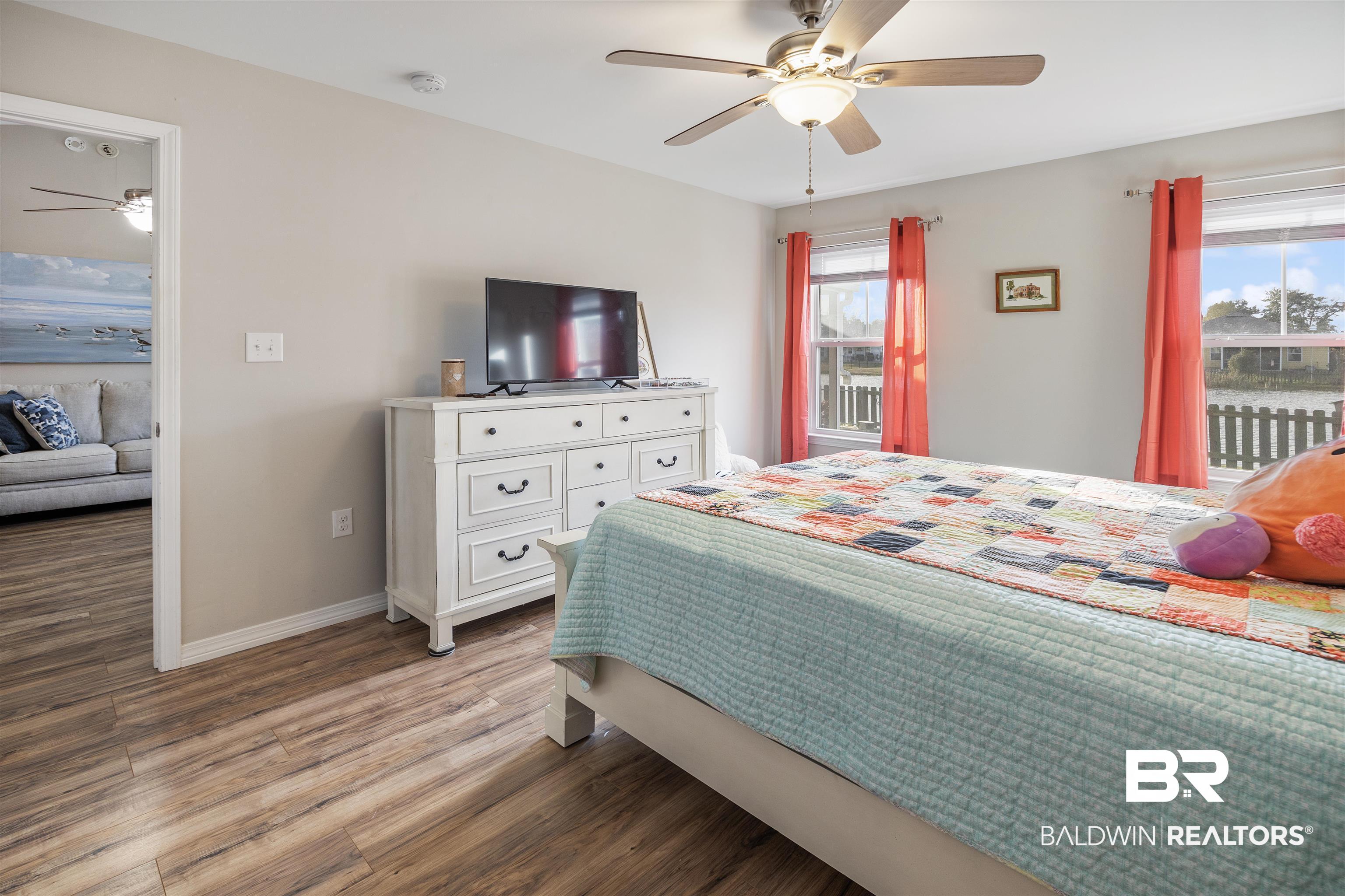 920 Sentinel Circle Foley, AL 36535 - Photo 10 of 26