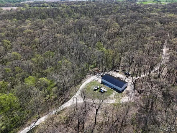 $289,000 | 1194 Shelby 185, Bethel, MO 63434