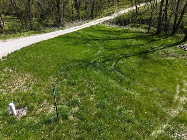 $289,000 | 1194 Shelby 185, Bethel, MO 63434