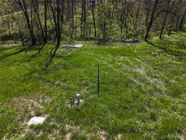 $289,000 | 1194 Shelby 185, Bethel, MO 63434