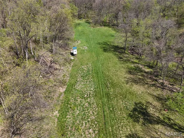 $289,000 | 1194 Shelby 185, Bethel, MO 63434