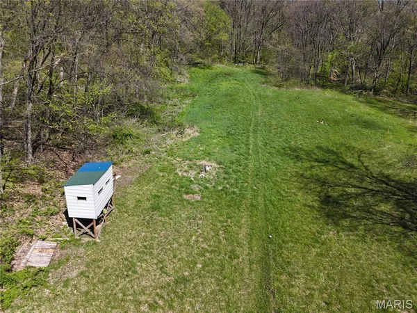 $289,000 | 1194 Shelby 185, Bethel, MO 63434