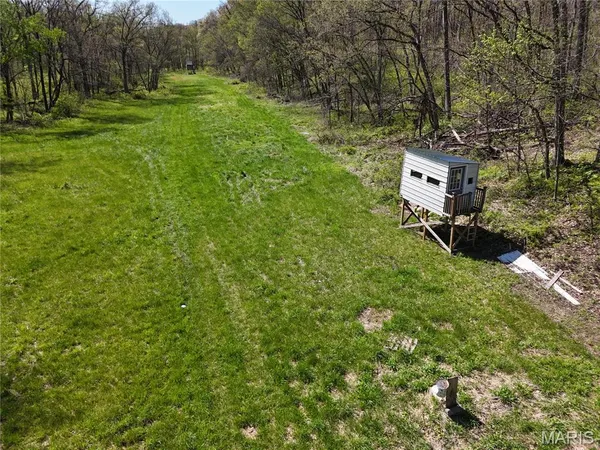 $289,000 | 1194 Shelby 185, Bethel, MO 63434