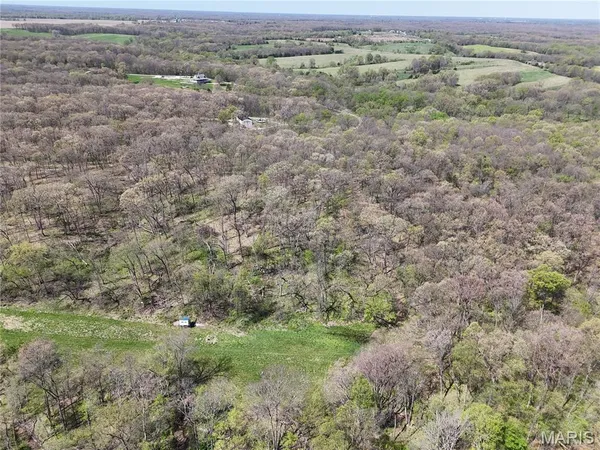 $289,000 | 1194 Shelby 185, Bethel, MO 63434
