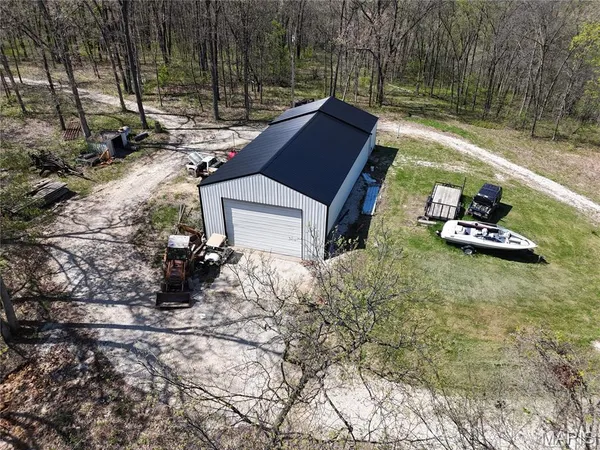 $289,000 | 1194 Shelby 185, Bethel, MO 63434