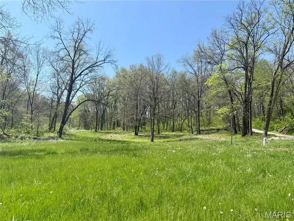 $289,000 | 1194 Shelby 185, Bethel, MO 63434