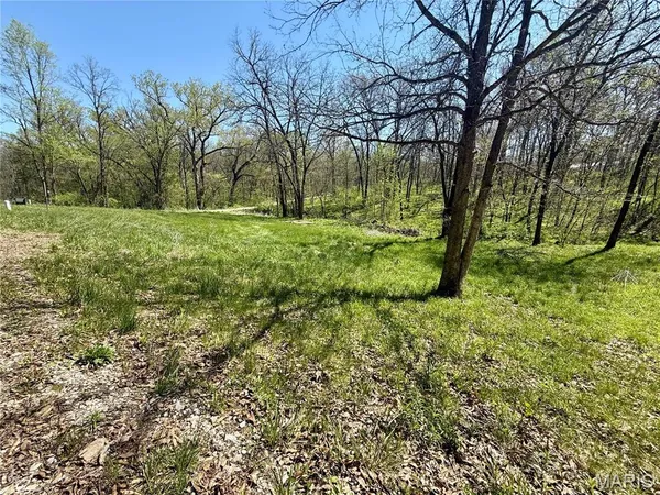 $289,000 | 1194 Shelby 185, Bethel, MO 63434