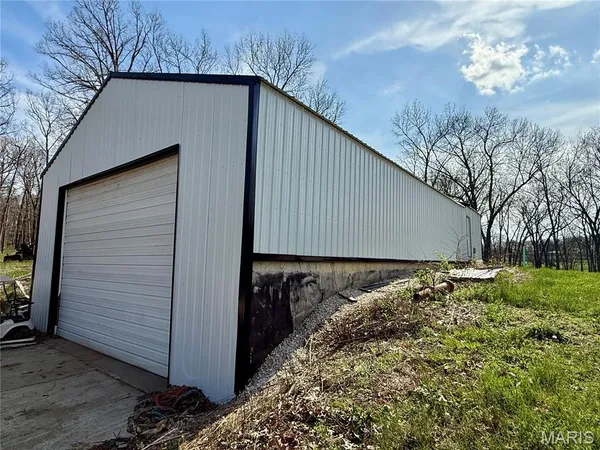 $289,000 | 1194 Shelby 185, Bethel, MO 63434